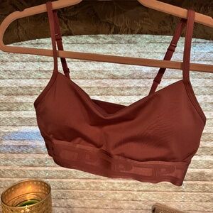 Victoria Secret Pink sports